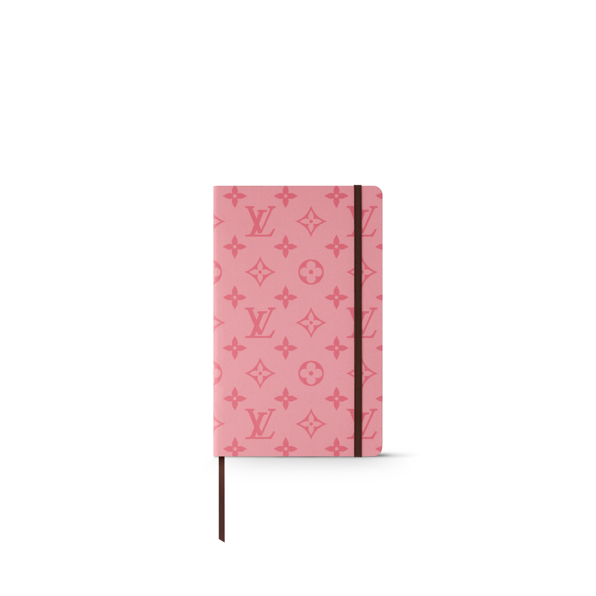 ルイヴィトン LV Louis Vuitton ノート Louis Vuitton(ルイヴィトン) ノート(ライフスタイル) - 海外